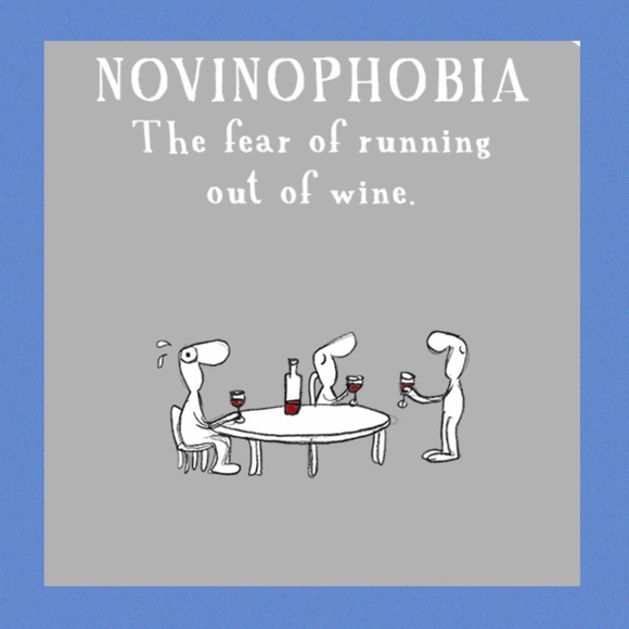 LOFT Tops - 🍷🍷🍷🍷🍷